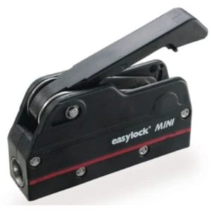 Sistem Prindere Easylock Mini, 6-10mm, 4-Fach, 1buc/pac
