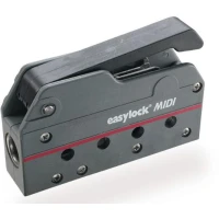 Sistem Prindere Easylock Mini 6-12mm 4-Fach