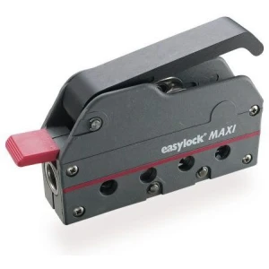 Sistem Prindere Easylock Mixi 10-14mm 4-Fach