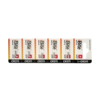 Baterie Energoteam Ibite 311 Baterie Energoteam Ibite 311