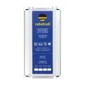 Convertor Rebelcell portabil Range Extender 12.6V/13A Convertor Rebelcell portabil Range Extender 12.6V/13A