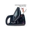 Pachet Acumulator LiIon Toslon si Incarcator pentru ecranele sonarelor Toslon Pachet Acumulator LiIon Toslon si Incarcator pentru ecranele sonarelor Toslon