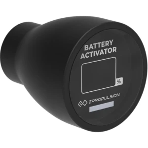 Activator pentru Baterie ePROPULSION Spirit Plus