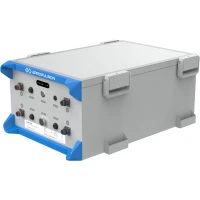 Baterie LiFePO4 EPROPULSION G102-100 100Ah 102.4V