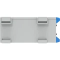 Baterie LiFePO4 EPROPULSION G102-100 100Ah 102.4V