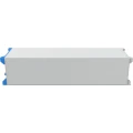 Baterie LiFePO4 EPROPULSION G102-230 230Ah 102.4V