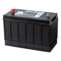 Baterie VMF Calciumbatterie VMF102M 12V 105Ah, 1buc/pac