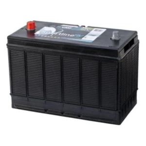 Baterie VMF Calciumbatterie VMF102M 12V 105Ah, 1buc/pac