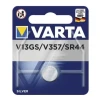 Baterie Varta Ceas V357 SG13 11.6 mm x 5.4 mm SR44W