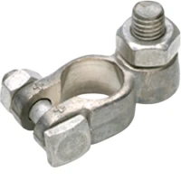 Borna Negativa Pentru Baterie Allroundmarin 10/14mm, Cu Bolt