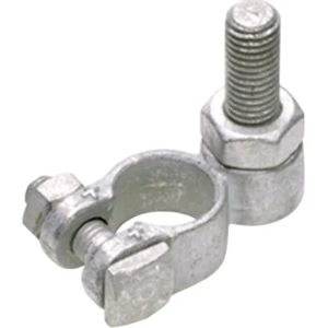 Borna Pozitiva pentru Baterie ALLROUNDMARIN 10/30mm, cu Bolt