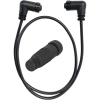 Cablu de Comunicatie pentru Baterii ePROPULSION E-Series, 0.5m