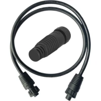 Cablu de Comunicatie pentru Baterii ePROPULSION E-Series, 5m