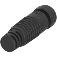 Terminator Comunicare Baterie Epropulsion Pentru E60/e163/g102