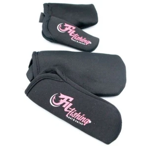 Banda FILFISHING Neoprene Protectie Lanseta, 2buc/pac Banda FILFISHING Neoprene Protectie Lanseta, 2buc/pac