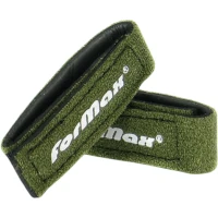 Banda Fixare Lansete Formax, 2buc/pac