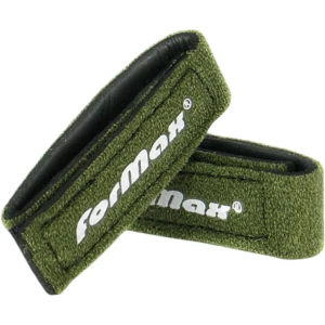 Banda Fixare Lansete FORMAX, 2buc/pac