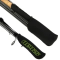 Banda Fixare si Protectie Lansete Nevis, Marime L Banda Fixare si Protectie Lansete Nevis, Marime L