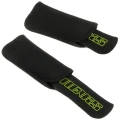 Banda Fixare si Protectie Lansete Nevis, Marime L Banda Fixare si Protectie Lansete Nevis, Marime L