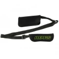 Banda Fixare si Protectie Lansete Nevis, Marime L Banda Fixare si Protectie Lansete Nevis, Marime L