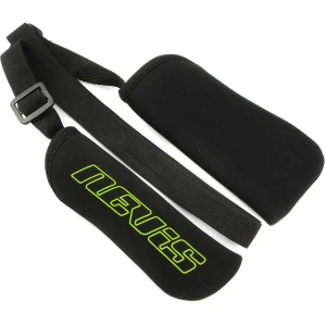 Banda Fixare si Protectie Lansete Nevis, Marime M