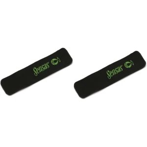 Banda Protectie SENSAS 20x5cm, 2buc/pac