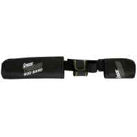Banda Protectie Sensas Feeder Rod Band
