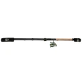 Banda Protectie SENSAS Feeder Rod Band
