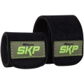 Banzi Protectie Shakespeare Skp Rod Straps, 2buc/pac Banzi Protectie Shakespeare Skp Rod Straps, 2buc/pac