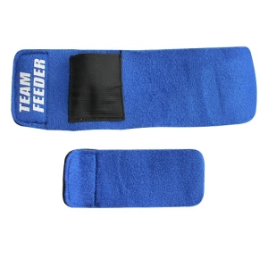 Benzi Fixare Lansete Cu Suport Cosulet TF By Dome