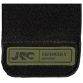 Benzi JRC Defender II Neoprene Rod Wraps Pair, 2buc/pac Benzi JRC Defender II Neoprene Rod Wraps Pair, 2buc/pac