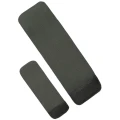Benzi JRC Defender II Neoprene Rod Wraps Pair, 2buc/pac Benzi JRC Defender II Neoprene Rod Wraps Pair, 2buc/pac