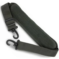 Bretea Geanta-husa Sonik Bank-tek Shoulder Strap, Kaki