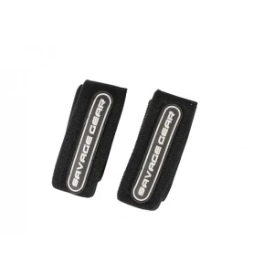 CUREA SAVAGE PENTRU PRINDERE LANSETE M 2BUC