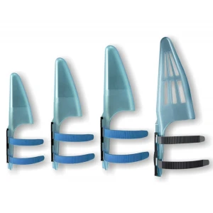 Capac Protectie Inele Bolo STONFO SBS Tipo A2, Art.376