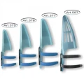 Capac Protectie Inele Bolo STONFO SBS Tipo A4 Art.587 Capac Protectie Inele Bolo STONFO SBS Tipo A4 Art.587