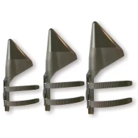 Capac Protectie Inele STONFO Model B SBS Tip Saver, Size 2,  Art.391