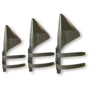 Capac Protectie Inele STONFO Model B SBS Tip Saver, Size 3,  Art.392