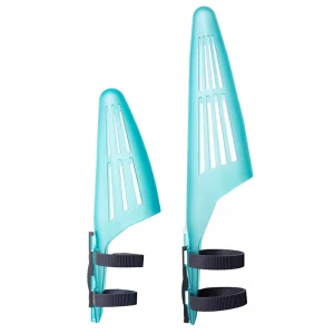 Capac Protectie Inele STONFO Model C SBS Tip Saver Tipo C1, Size 1, Art.400