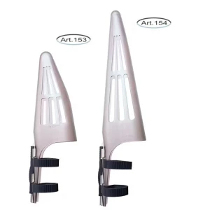 Capac Protectie Inele STONFO Model E SBS Tip Saver Tipo E2, Size 2, Art.154