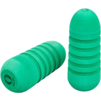 Con Protectie Rubesiana Sensas Butt Protector Eva S, 12cm, 41/45.5mm