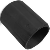 Dop Rubesiana Preston Eva Pole End Cap, 45mm, 1buc/pac