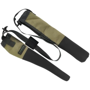 HUSA NEOPREN KORUM PROTECTIE VARF / TALON TRANSITION ELASTICATED TIP & BUTT PROTECTORS 38x4cm HUSA NEOPREN KORUM PROTECTIE VARF / TALON TRANSITION ELASTICATED TIP & BUTT PROTECTORS 38x4cm