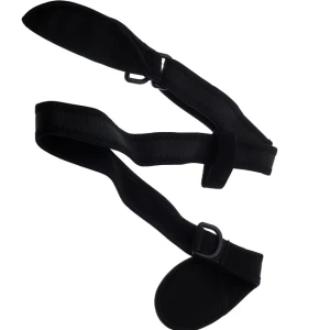 HUSA TRANSPORT LANSETA PRO FL BUTT AND TIP NEOPREN 90-150CM