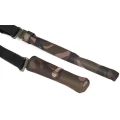 Husa Lanseta Fox Camolite Neoprene Reel and Rod Tip Protector Husa Lanseta Fox Camolite Neoprene Reel and Rod Tip Protector