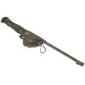 Husa Nash Scope Ops 9ft Lightweight Skin Husa Nash Scope Ops 9ft Lightweight Skin