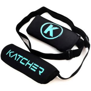 Husa Protectie Lanseta KATCHER