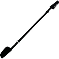 Husa Protectie Lansete Formax Neopren, Marime M
