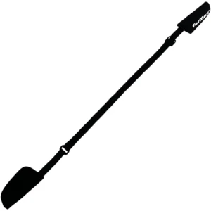 Husa Protectie Lansete FORMAX Neopren, Marime M