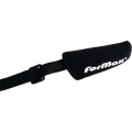 Husa Protectie Lansete FORMAX Neopren, Marime M